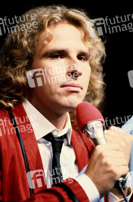 Thomas Gottschalk