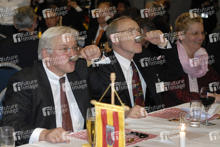 Frank-Walter Steinmeier