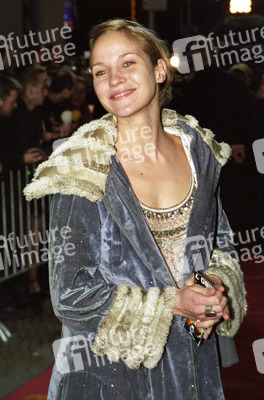 Sonja Hain