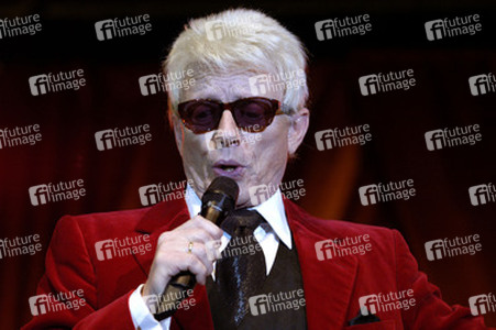 Heino