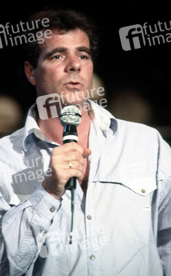 Heintje / Hein Simons