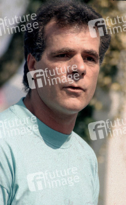 Heintje / Hein Simons