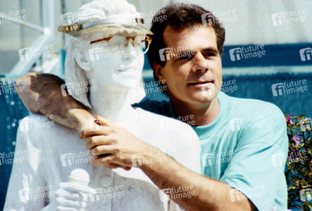 Heintje / Hein Simons