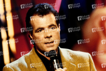 Heintje / Hein Simons