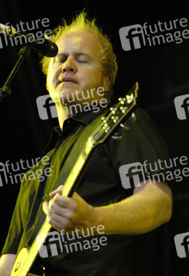 Jean-Michel Tourette