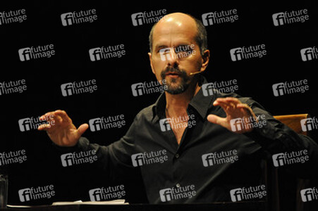 Christoph Maria Herbst