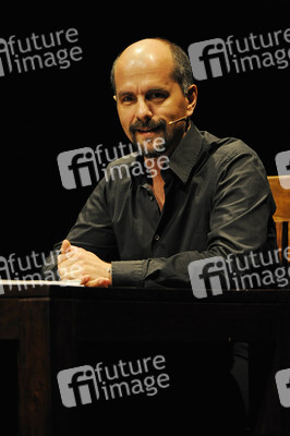 Christoph Maria Herbst