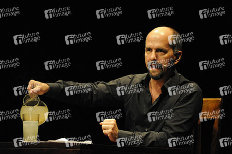 Christoph Maria Herbst