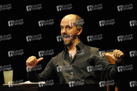 Christoph Maria Herbst