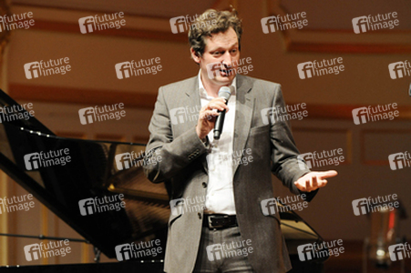 Eckart von Hirschhausen