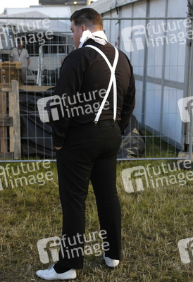 Vigilante Carlstroem