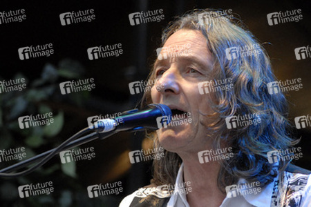 Roger Hodgson
