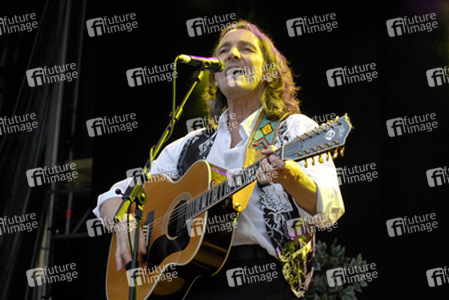 Roger Hodgson