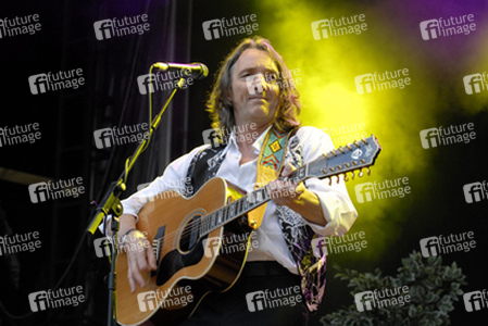 Roger Hodgson