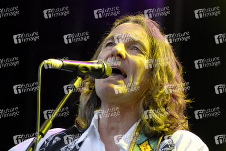 Roger Hodgson