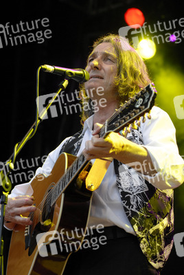 Roger Hodgson
