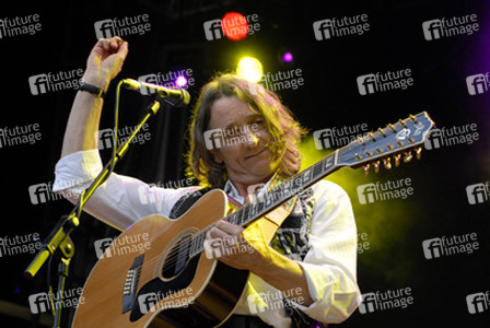 Roger Hodgson