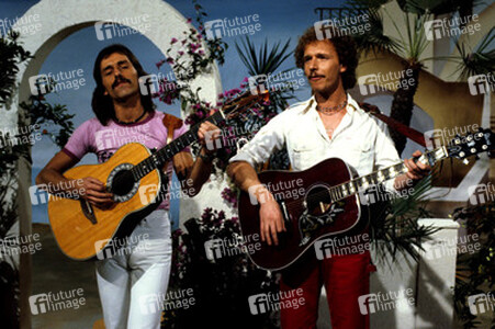 Hoffmann und Hoffmann