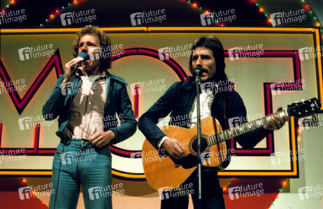 Hoffmann und Hoffmann