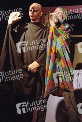 Dittmar Bachmann, Georg Kleinegees