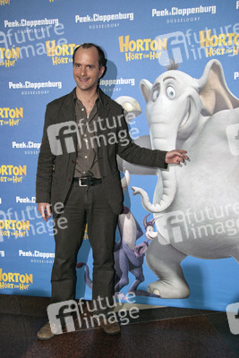 Christoph Maria Herbst