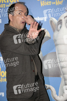 Christoph Maria Herbst