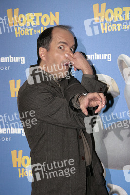 Christoph Maria Herbst