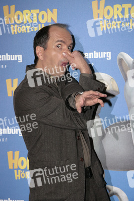 Christoph Maria Herbst