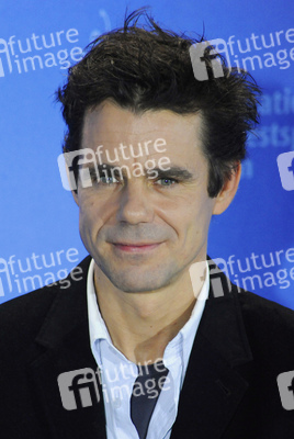 Tom Tykwer