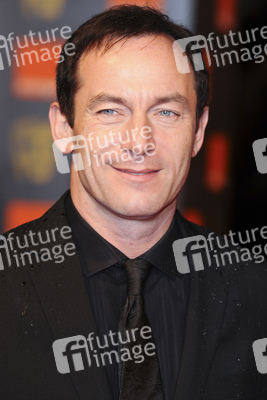 Jason Isaacs