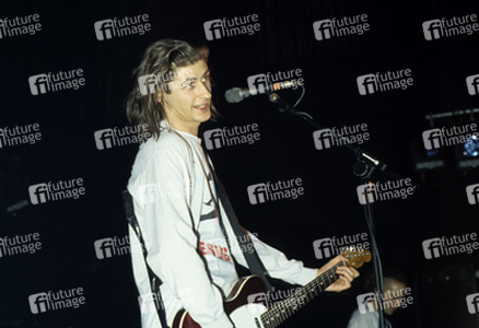 Konzert von Jesus Jones in London