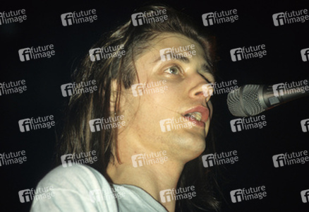 Konzert von Jesus Jones in London