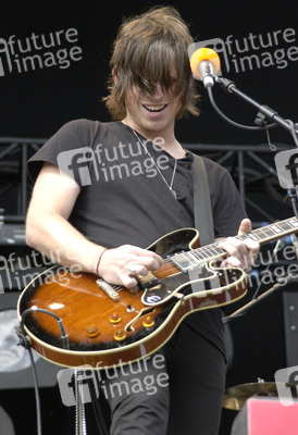 Matthew Followill