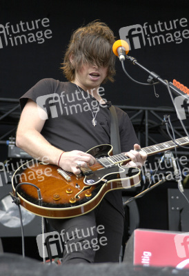 Matthew Followill
