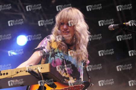Ladyhawke