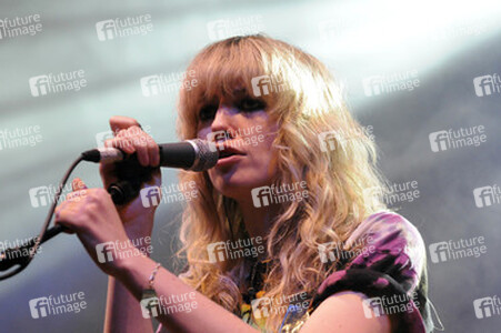Ladyhawke
