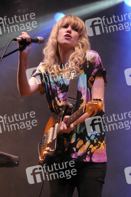 Ladyhawke