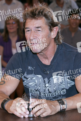Peter Maffay