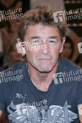 Peter Maffay