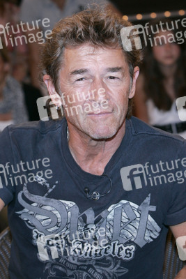 Peter Maffay