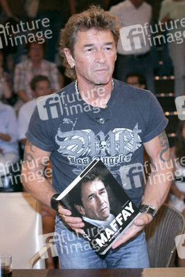 Peter Maffay