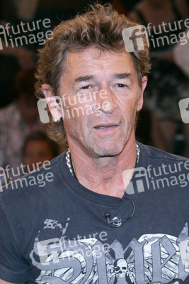 Peter Maffay