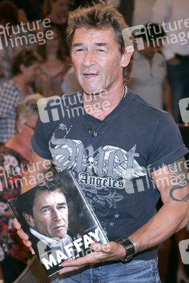 Peter Maffay