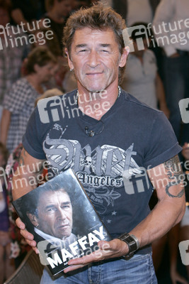 Peter Maffay