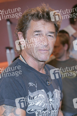 Peter Maffay
