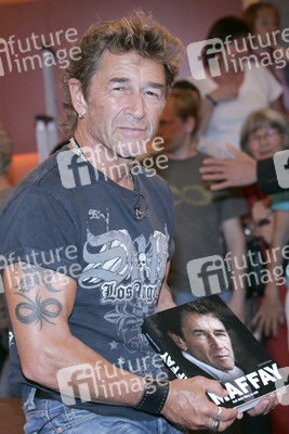 Peter Maffay