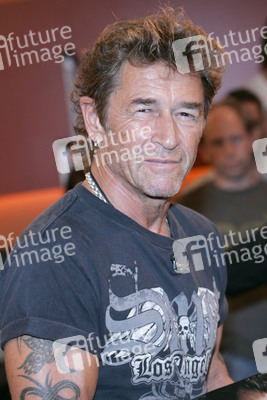 Peter Maffay
