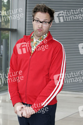 Paul Panzer / Dieter Tappert