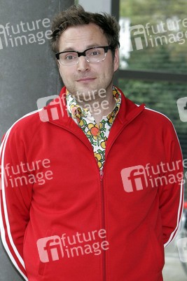 Paul Panzer / Dieter Tappert