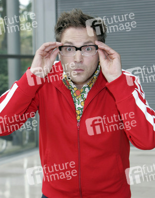 Paul Panzer / Dieter Tappert